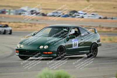 media/May-03-2025-Speed Ventures (Sat) [[ededc6c3fe]]/Green Group/Session 1 (Turn 4)/